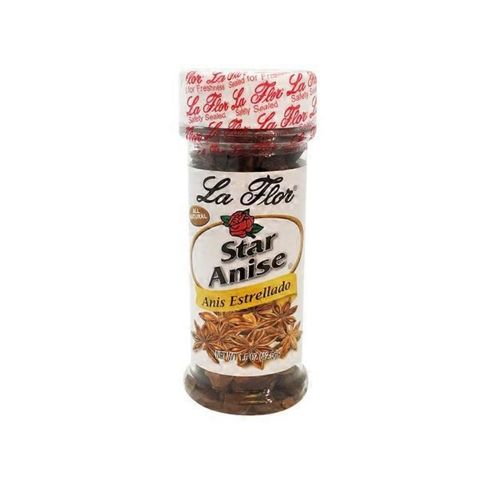 Spices