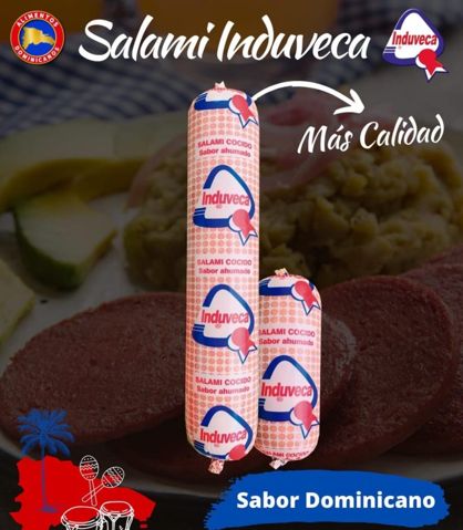 Deli meats